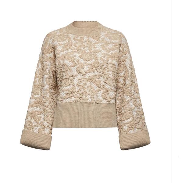 Gallery a09150 cjukmxuj