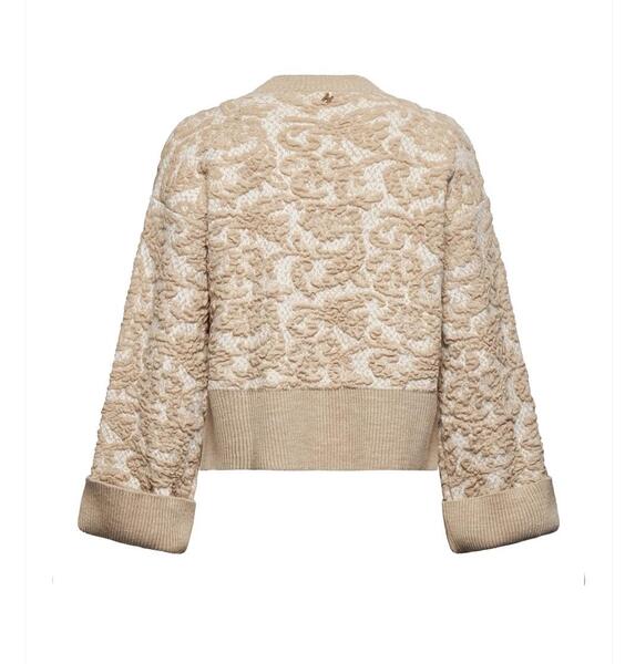 Gallery a09150 tqsbr9bk