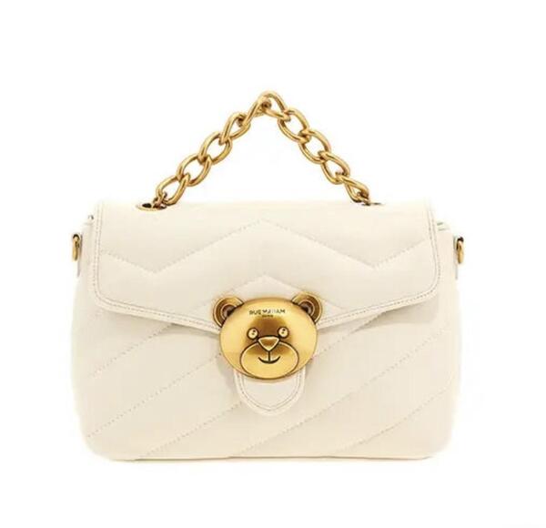 Gallery a08849 bfimoiuf