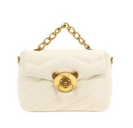 Thumb a08849 bfimoiuf