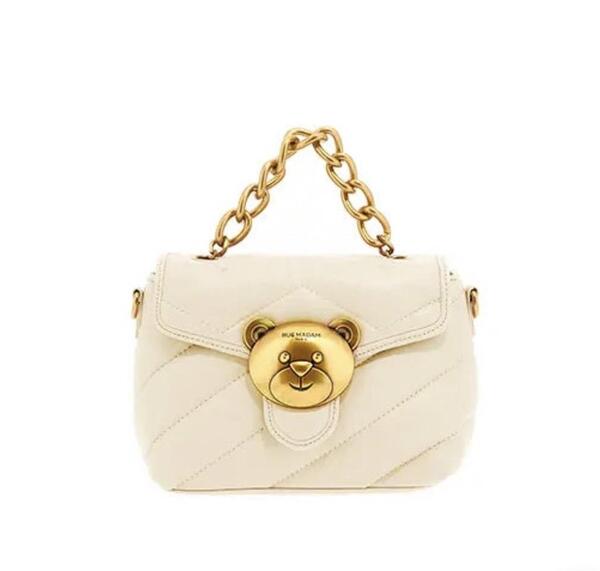 Gallery a08848 u5yip6zb