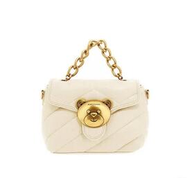 Thumb a08848 u5yip6zb