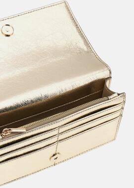 Bolso Rue Madam New Case Oro