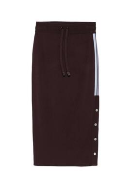 Thumb a08783 uz2bsj1j