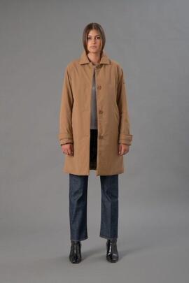 Thumb a09212 alvf6jkj