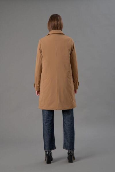 Gallery a09212 ipm927es