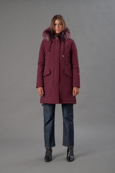 Gallery a09195 w16bt6oc