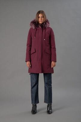 Thumb a09195 w16bt6oc