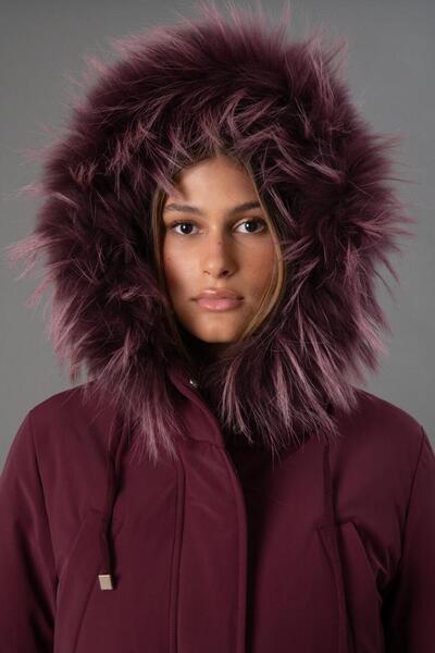 Gallery a09195 u3jjx3lr