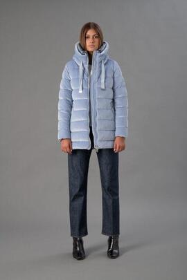 Thumb a09197 nmt5aova