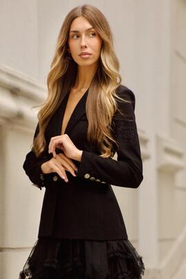 Thumb a09109 5ifdlow7