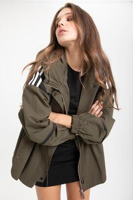 Thumb a09113 wxnlnsem