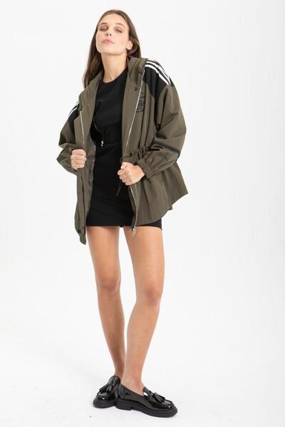 Gallery a09113 oaarwq5f