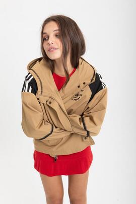 Thumb a09112 znigb8de