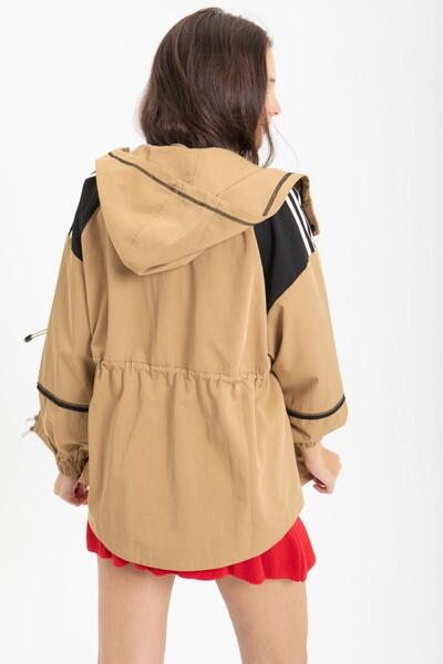 Gallery a09112 ydx67nvg