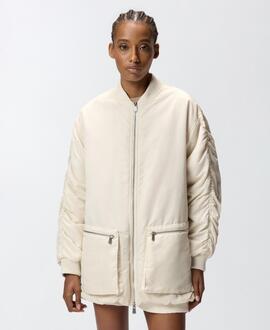 Thumb a09213 594cmgro