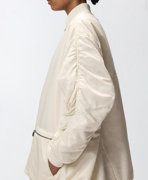 Gallery a09213 k4yq6fbc