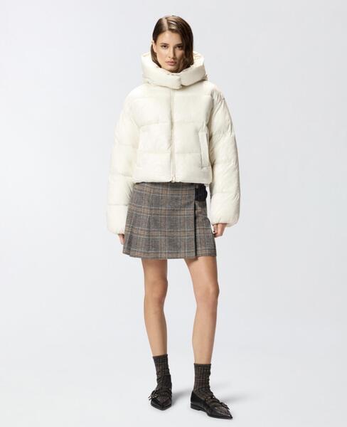 Gallery a09125 l5qnkltw