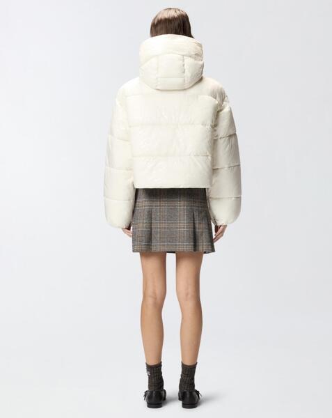 Gallery a09125 lcdtpulc