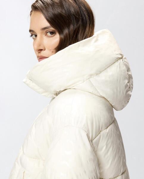 Gallery a09125 liyraim3