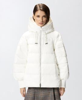 Thumb a09214 krjxzmwe