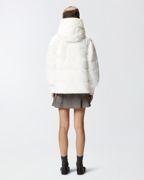 Gallery a09214 cxhqemsh