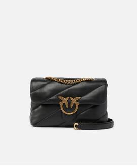 Thumb a08785 e75ghdys