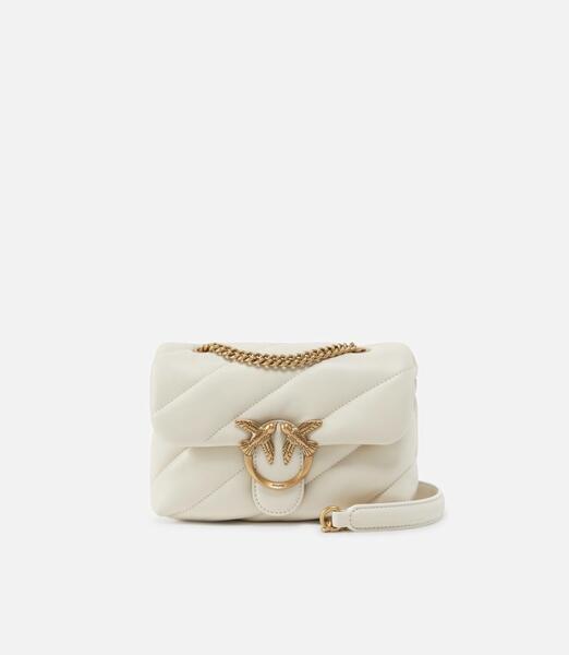 Gallery a08787 irzksrfs