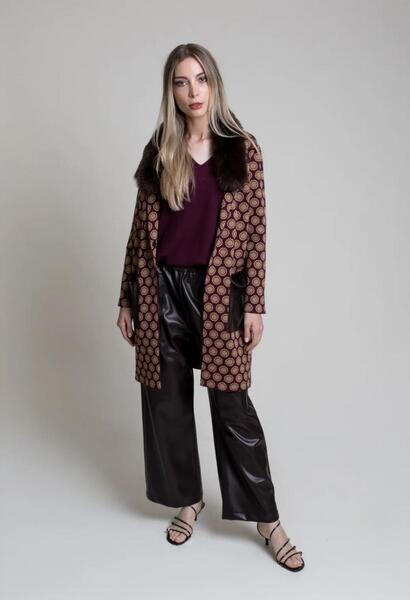 Gallery a08699 jcuuhmsb