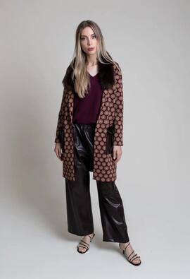 Thumb a08699 jcuuhmsb