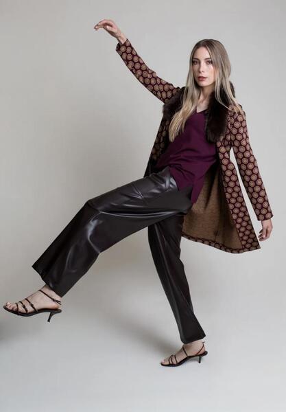 Gallery a08699 yslqhl7w