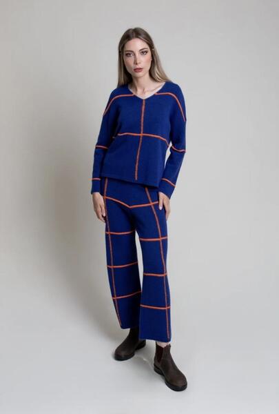 Gallery a08703 gorkwe0z