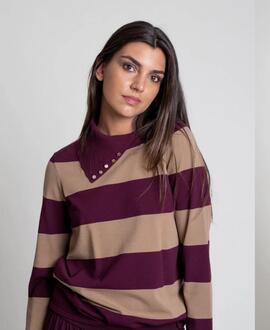 Thumb a08704 zolqnwc2