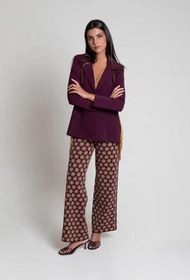 Thumb a08701 g7mxkzv2