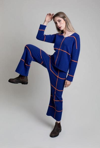 Gallery a08702 zzsmysid