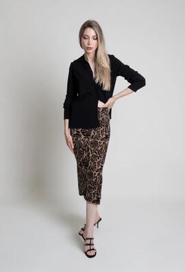 Thumb a08700 qkdikuyb