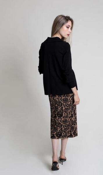 Gallery a08700 wmemofga