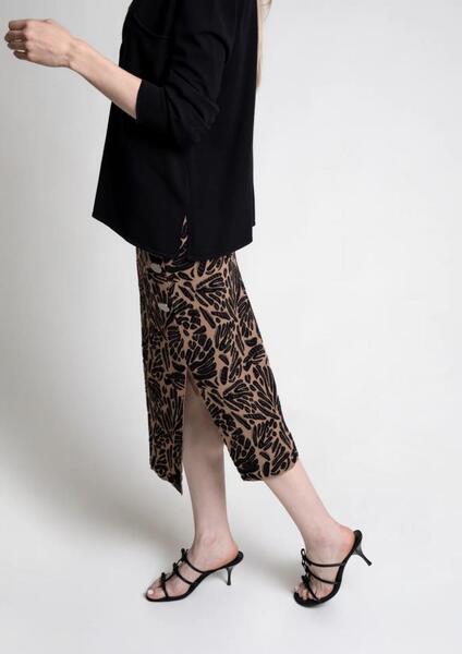 Gallery a08700 ae80432d