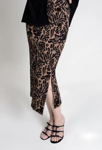 Gallery a08700 f66adfhd