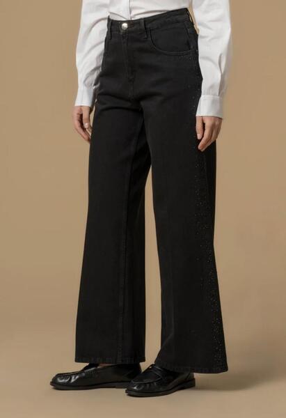 Gallery a09091 2afhhajr