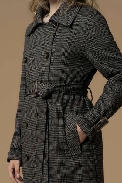 Gallery a09093 qgqlr9hy