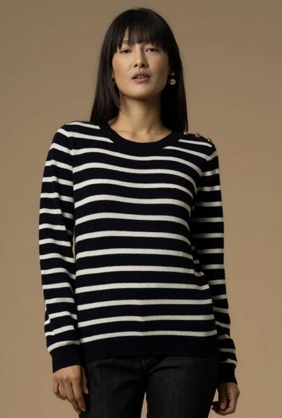 Gallery a09090 pijdcjds