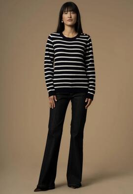 Jersey Kocca Rayas Marino