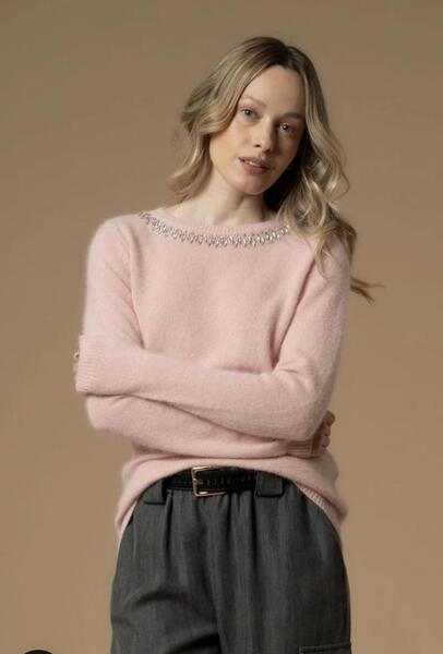 Gallery a09084 xeczwnlc