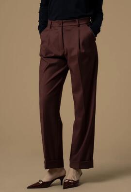 Thumb a09215 b4ejkcyj