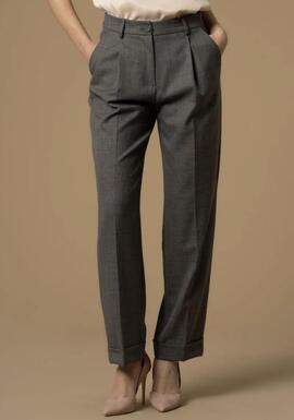 Thumb a09095 o8ayzpcj