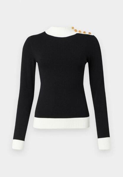 Gallery a08733 1g0r8y2t