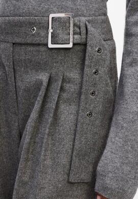 Pantalón Karl  Gris