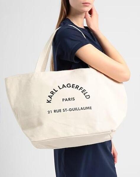 Gallery a08720 pjv0zcqg