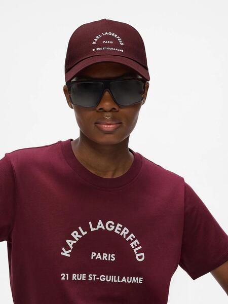 Gallery a08719 rqw5wzjg